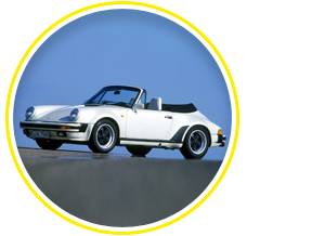 Обман законов физики и плата за совершенство: тест обновленного Porsche 911 Turbo S. Фото 5