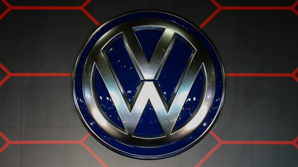 Volkswagen вложил в Gett 300 миллионов долларов